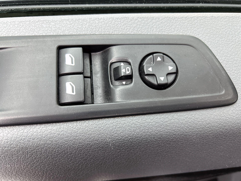 Citroen Jumpy Club M 120pk BlueHDI Automaat | Navigatie | Camera — photo 15