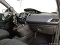 Lancia Ypsilon 1.0 FireFly 5 porte S&S Hybrid Gold Zwart - thumbnail 7