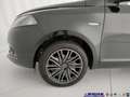 Lancia Ypsilon 1.0 FireFly 5 porte S&S Hybrid Gold Noir - thumbnail 19