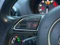 Audi S3 Cabriolet 2,0 TFSI quattro S-tronic Grau - thumbnail 32