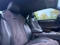Audi S3 Cabriolet 2,0 TFSI quattro S-tronic Grau - thumbnail 21