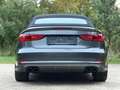 Audi S3 Cabriolet 2,0 TFSI quattro S-tronic Grau - thumbnail 8