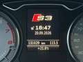 Audi S3 Cabriolet 2,0 TFSI quattro S-tronic Grau - thumbnail 28