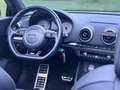 Audi S3 Cabriolet 2,0 TFSI quattro S-tronic Grau - thumbnail 36