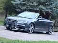 Audi S3 Cabriolet 2,0 TFSI quattro S-tronic Grau - thumbnail 16