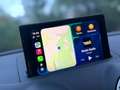 Audi S3 Cabriolet 2,0 TFSI quattro S-tronic Grau - thumbnail 27