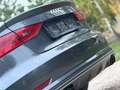 Audi S3 Cabriolet 2,0 TFSI quattro S-tronic Grau - thumbnail 9