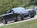 Audi S3 Cabriolet 2,0 TFSI quattro S-tronic Grau - thumbnail 7