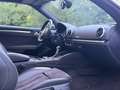 Audi S3 Cabriolet 2,0 TFSI quattro S-tronic Grau - thumbnail 23