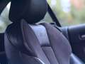Audi S3 Cabriolet 2,0 TFSI quattro S-tronic Grau - thumbnail 20