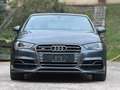Audi S3 Cabriolet 2,0 TFSI quattro S-tronic Grau - thumbnail 1
