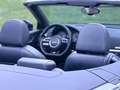 Audi S3 Cabriolet 2,0 TFSI quattro S-tronic Grau - thumbnail 35