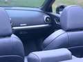 Audi S3 Cabriolet 2,0 TFSI quattro S-tronic Grau - thumbnail 19