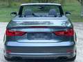 Audi S3 Cabriolet 2,0 TFSI quattro S-tronic Grau - thumbnail 18