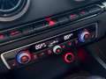 Audi S3 Cabriolet 2,0 TFSI quattro S-tronic Grau - thumbnail 30
