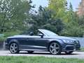 Audi S3 Cabriolet 2,0 TFSI quattro S-tronic Grau - thumbnail 13
