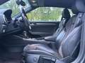 Audi S3 Cabriolet 2,0 TFSI quattro S-tronic Grau - thumbnail 26
