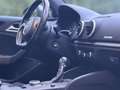 Audi S3 Cabriolet 2,0 TFSI quattro S-tronic Grau - thumbnail 22