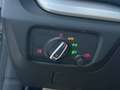 Audi S3 Cabriolet 2,0 TFSI quattro S-tronic Grau - thumbnail 34