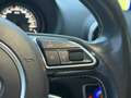 Audi S3 Cabriolet 2,0 TFSI quattro S-tronic Grau - thumbnail 33