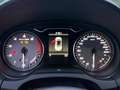 Audi S3 Cabriolet 2,0 TFSI quattro S-tronic Grau - thumbnail 24