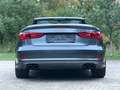 Audi S3 Cabriolet 2,0 TFSI quattro S-tronic Grau - thumbnail 17