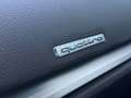 Audi S3 Cabriolet 2,0 TFSI quattro S-tronic Grau - thumbnail 31