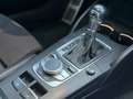 Audi S3 Cabriolet 2,0 TFSI quattro S-tronic Grau - thumbnail 25