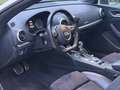 Audi S3 Cabriolet 2,0 TFSI quattro S-tronic Grau - thumbnail 29