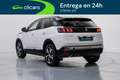 Peugeot 3008 Hybrid 136 GT eDCS6 Blanco - thumbnail 9