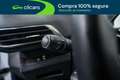 Peugeot 3008 Hybrid 136 GT eDCS6 Blanco - thumbnail 24