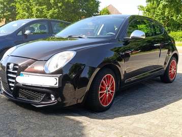 1.4 16V MultiAir Super