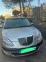 Lancia Ypsilon Y 1.2 Elefantino Blu - thumbnail 1