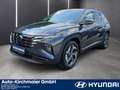 Hyundai TUCSON 1.6 T-GDi Plug-in-Hybrid 4WD Trend *Assist.*Krell* Grau - thumbnail 1