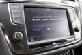 Volkswagen Tiguan 1.4 TSI Edition 92kW Argent - thumbnail 13