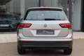 Volkswagen Tiguan 1.4 TSI Edition 92kW Argent - thumbnail 6