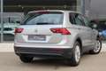 Volkswagen Tiguan 1.4 TSI Edition 92kW Argent - thumbnail 4