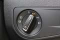 Volkswagen Tiguan 1.4 TSI Edition 92kW Argent - thumbnail 17
