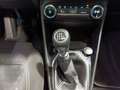 Ford Fiesta 1.0 EcoBoost Titanium|Navi|ParkPilot Blau - thumbnail 13