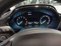 Ford Fiesta 1.0 EcoBoost Titanium|Navi|ParkPilot Blau - thumbnail 7