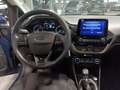 Ford Fiesta 1.0 EcoBoost Titanium|Navi|ParkPilot Blau - thumbnail 9