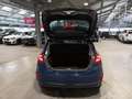 Ford Fiesta 1.0 EcoBoost Titanium|Navi|ParkPilot Blau - thumbnail 6
