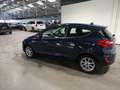 Ford Fiesta 1.0 EcoBoost Titanium|Navi|ParkPilot Blau - thumbnail 4