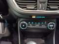 Ford Fiesta 1.0 EcoBoost Titanium|Navi|ParkPilot Blau - thumbnail 12