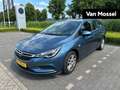 Opel Astra Sports Tourer 1.0 Online Edition | WORDT VERWACHT Blu/Azzurro - thumbnail 1