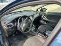 Opel Astra Sports Tourer 1.0 Online Edition | WORDT VERWACHT Blu/Azzurro - thumbnail 9