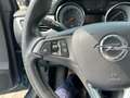 Opel Astra Sports Tourer 1.0 Online Edition | WORDT VERWACHT Blu/Azzurro - thumbnail 13