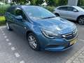 Opel Astra Sports Tourer 1.0 Online Edition | WORDT VERWACHT Blu/Azzurro - thumbnail 3