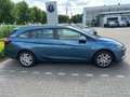 Opel Astra Sports Tourer 1.0 Online Edition | WORDT VERWACHT Blu/Azzurro - thumbnail 7