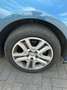 Opel Astra Sports Tourer 1.0 Online Edition | WORDT VERWACHT Blu/Azzurro - thumbnail 4